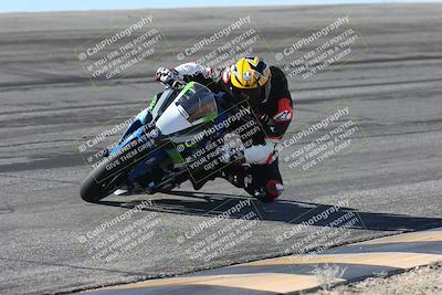 media/Jan-10-2026-Race Pace (Sat) [[3e4fee349c]]/2-Verified/Session 3 Bowl/